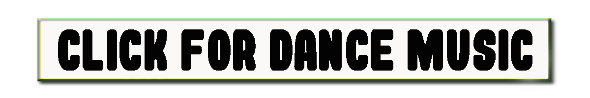 dancemusic