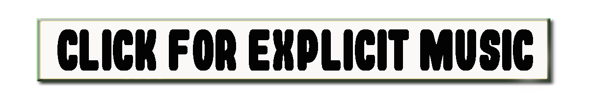 explicitmusic