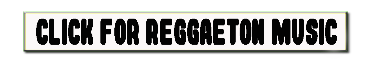 reggaetonmusic