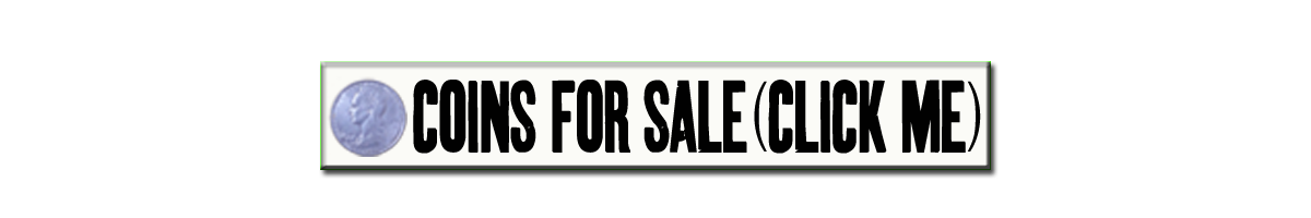coinsforsale