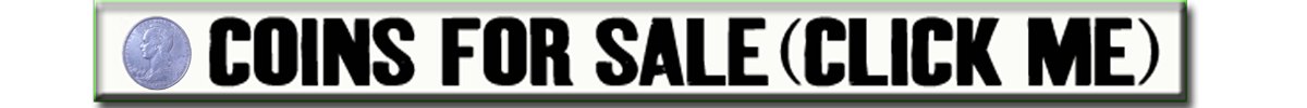 coinsforsale