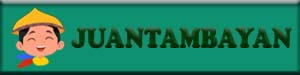 Postads