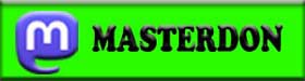 Masterdon