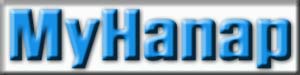 MyHanap