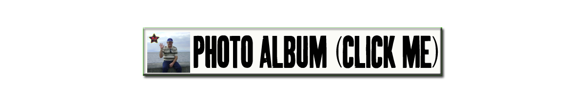 PhotoAlbum