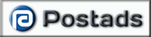 Postads