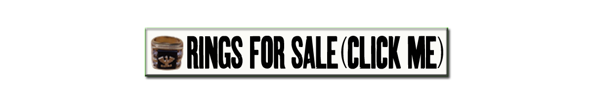 ringsforsale