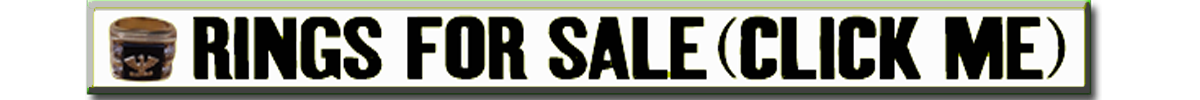 ringsforsale