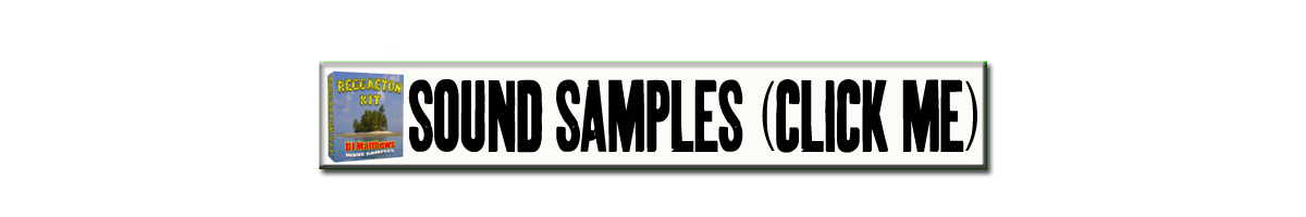 samplesforsale