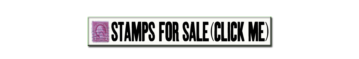Stampsforsale