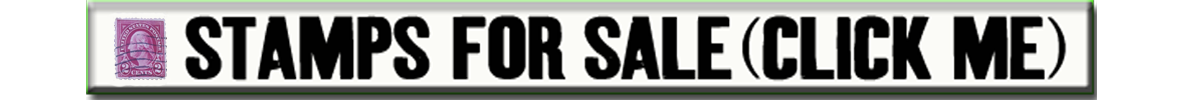 Stampsforsale