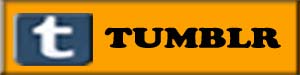 Tumblr